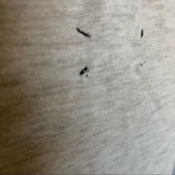 Lot of 3 Lou & Grey Tops Size Medium - Picture 12 of 12